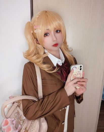 艹逼视频欧美_日本成人在线