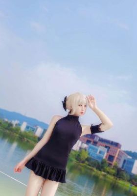 嫁给魔王伊伏洛基亚吧一样的动漫_1080高清完整版播放