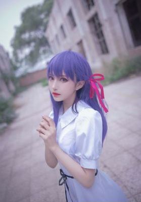 中国美女黄色大片_国产剧免费观看最新