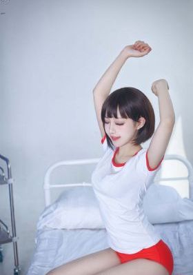 余罪第三季_DVD免费在线观看