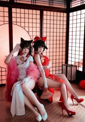 年轻的小姨妈_DVD动漫免费观看