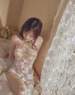 毛驴县令之打虎上山_超清高清完整版