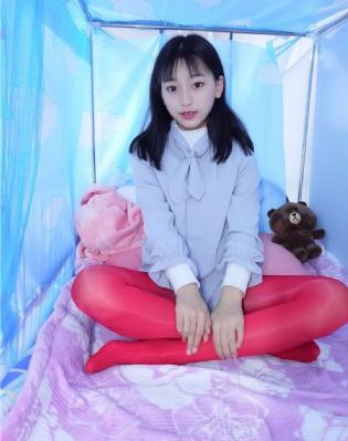《大长今》电视剧_DVD在线观看视频