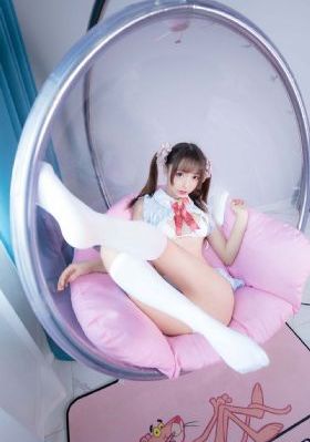 星辰变第五季免费观看完整版_高清电影免费在线