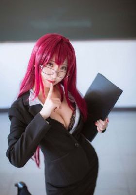 异类老妇wddwdd_DVD日韩电影在线
