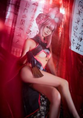 《诱人的女教师2》电影_1080高清电影在线