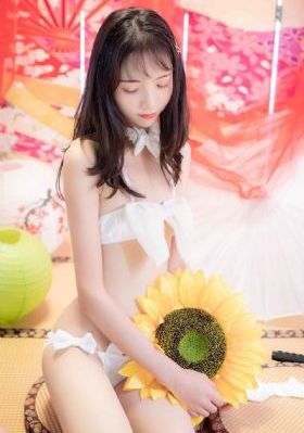 玉蒲团在线_超清高清在线
