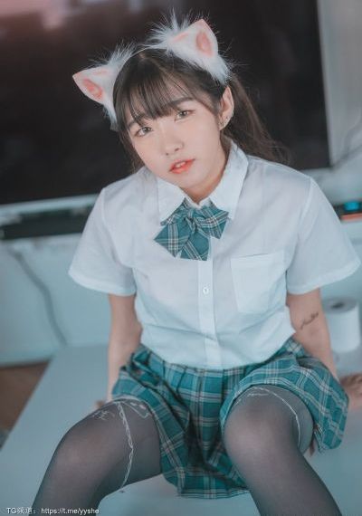 吹响吧上低音号第二季_超清电视剧在线观看