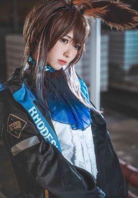 驱魔道长免费观看完整版视频_HD在线观看完整版