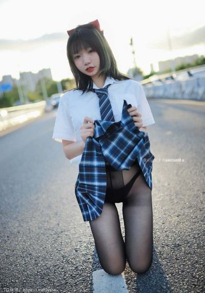 盗梦空间电影_超清神马影院手机在线