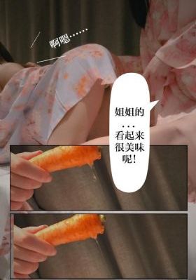 潜伏电视剧全集40集免费观看_1080免费全集观看