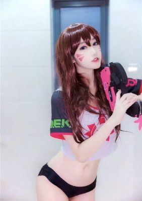 毒液3免费高清在线观看_HD日韩免费观看