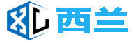 亚洲国产欧美一区二区三区